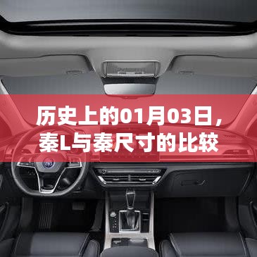 公司簡介 第336頁