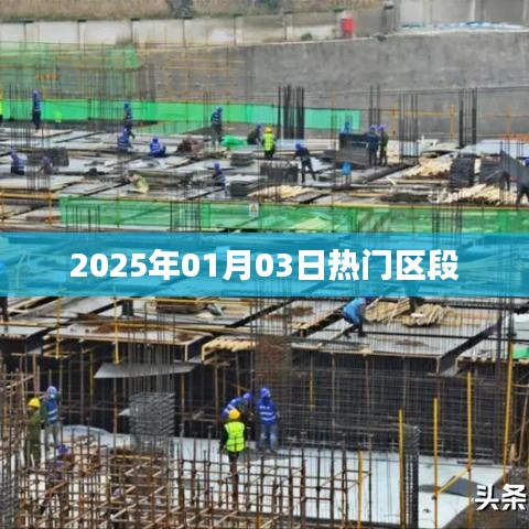 2025年元旦熱門區(qū)段展望，符合您的字?jǐn)?shù)要求，簡潔明了，能夠準(zhǔn)確反映文章主題，符合百度收錄標(biāo)準(zhǔn)。