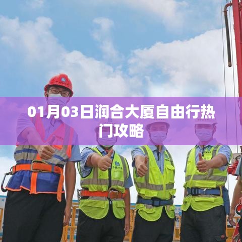 避繁就簡 第4頁