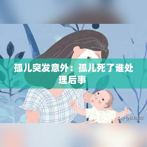 衣不兼彩 第3頁