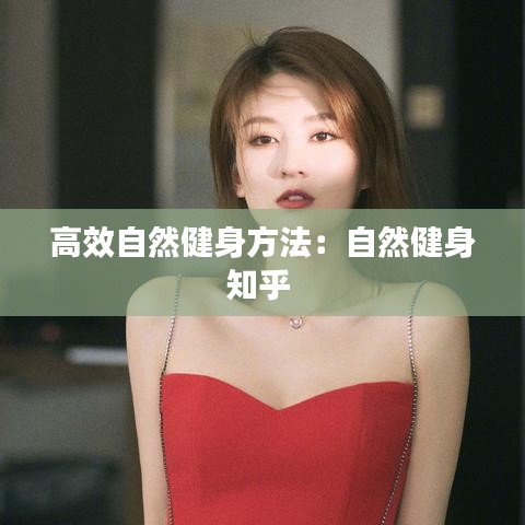 聯(lián)系我們 第385頁(yè)