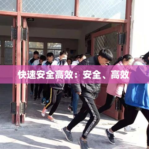 聯(lián)系我們 第351頁(yè)