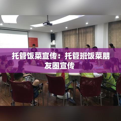 聯(lián)系我們 第348頁