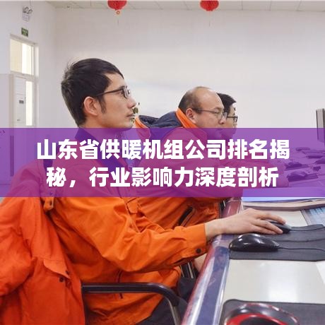 山東省供暖機組公司排名揭秘，行業(yè)影響力深度剖析