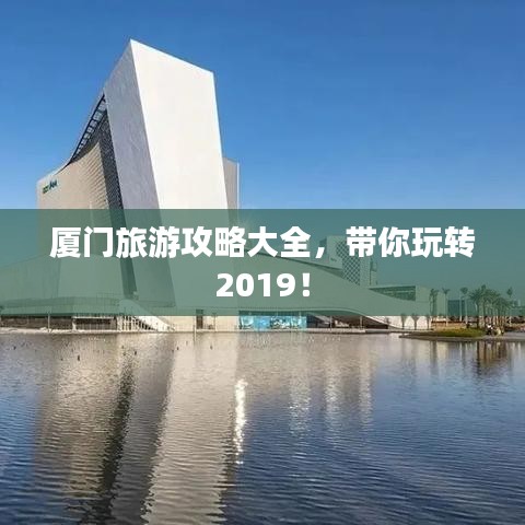 飛蛾撲火 第3頁(yè)