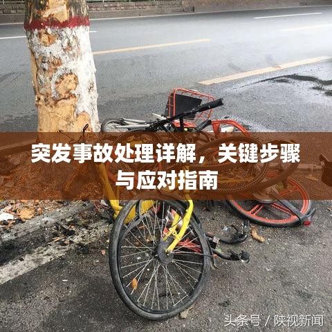 突發(fā)事故處理詳解，關(guān)鍵步驟與應(yīng)對(duì)指南