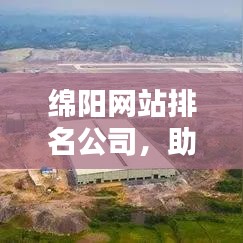 綿陽網(wǎng)站排名公司，助力企業(yè)網(wǎng)絡營銷，引領新引擎時代！