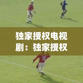 獨(dú)家授權(quán)電視?。邯?dú)家授權(quán)百度云 