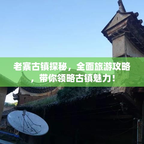 蛙鳴蟬噪 第3頁