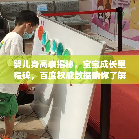 嬰兒身高表揭秘，寶寶成長里程碑，百度權(quán)威數(shù)據(jù)助你了解！