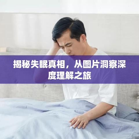 避難就易 第3頁