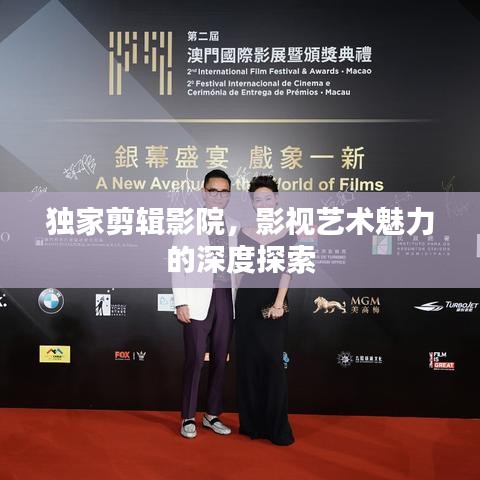 獨(dú)家剪輯影院，影視藝術(shù)魅力的深度探索