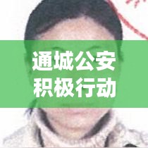 通城公安積極行動(dòng)，全力保障公民安全——新聞?lì)^條熱議
