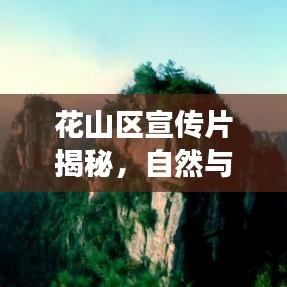 花山區(qū)宣傳片揭秘，自然與人文的絕美交融