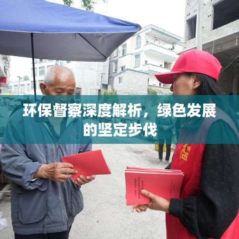 環(huán)保督察深度解析，綠色發(fā)展的堅定步伐