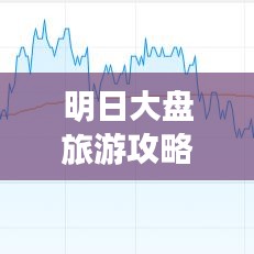 明日大盤旅游攻略揭秘，探索未知世界的精彩之旅