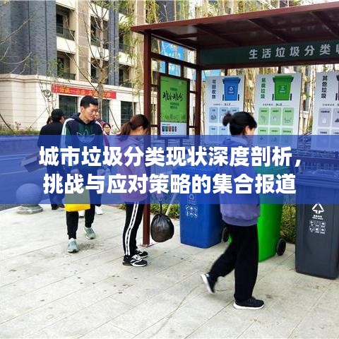 城市垃圾分類現(xiàn)狀深度剖析，挑戰(zhàn)與應(yīng)對(duì)策略的集合報(bào)道