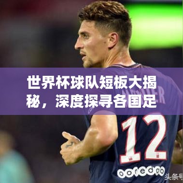 世界杯球隊(duì)短板大揭秘，深度探尋各國足球發(fā)展的不足與潛力