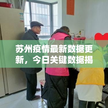 蘇州疫情最新數(shù)據(jù)更新，今日關(guān)鍵數(shù)據(jù)揭秘