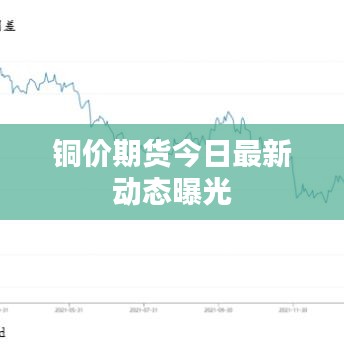 銅價(jià)期貨今日最新動(dòng)態(tài)曝光