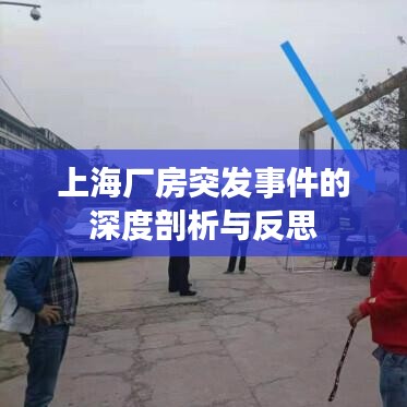 上海廠房突發(fā)事件的深度剖析與反思