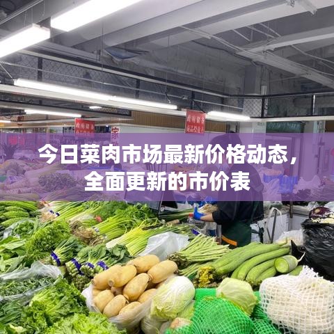 飛潛動植 第3頁