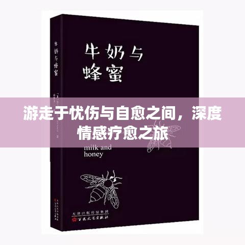游走于憂(yōu)傷與自愈之間，深度情感療愈之旅