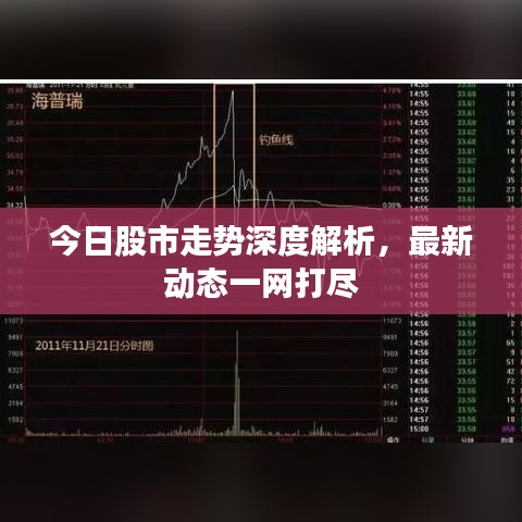 今日股市走勢(shì)深度解析，最新動(dòng)態(tài)一網(wǎng)打盡