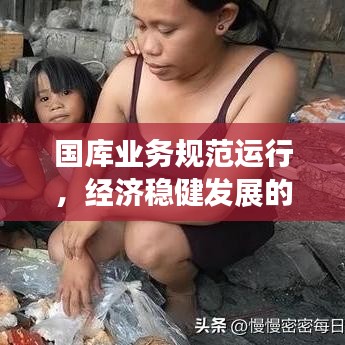 國(guó)庫(kù)業(yè)務(wù)規(guī)范運(yùn)行，經(jīng)濟(jì)穩(wěn)健發(fā)展的基石保障
