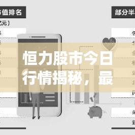 恒力股市今日行情揭秘，最新消息一覽無(wú)余