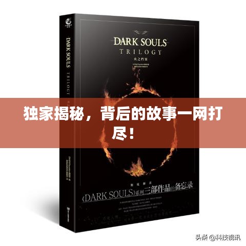 獨(dú)家揭秘，背后的故事一網(wǎng)打盡！