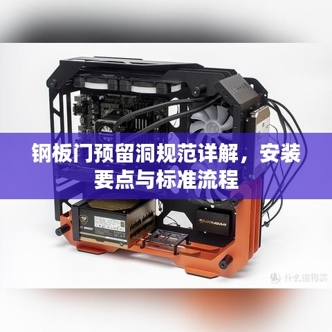 鋼板門預(yù)留洞規(guī)范詳解，安裝要點(diǎn)與標(biāo)準(zhǔn)流程