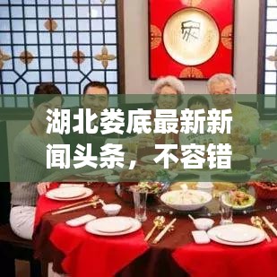 湖北婁底最新新聞頭條，不容錯過的當?shù)刭Y訊