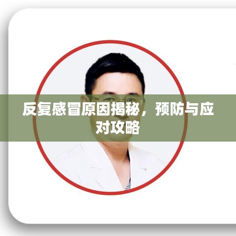 反復感冒原因揭秘，預防與應對攻略