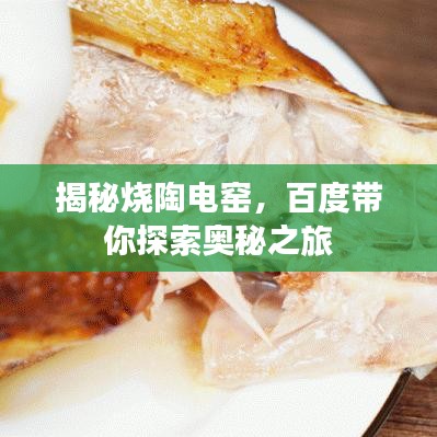 揭秘?zé)针姼G，百度帶你探索奧秘之旅